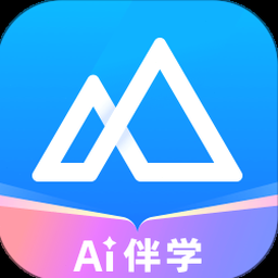 嗨学课堂是正规机构吗