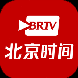 浴血华沙下载 资源封面