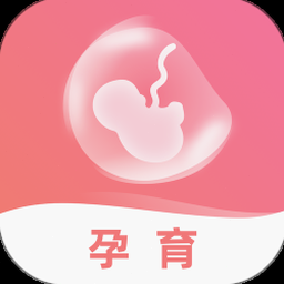 怀孕妈妈常用的app