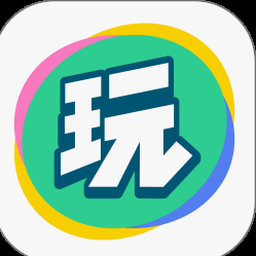会说话的狮子安卓版 资源封面