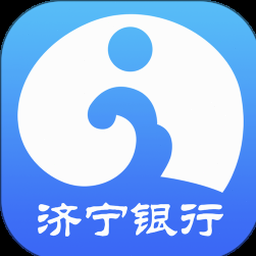 慧济生活app 资源封面