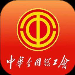 家居服务 英文 资源封面