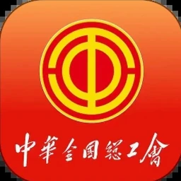 家庭服务cleo下载官网