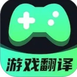 迷失在太空废墟中的母亲游戏 资源封面