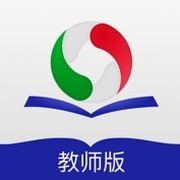 信使app 副本1免费破解版 资源封面