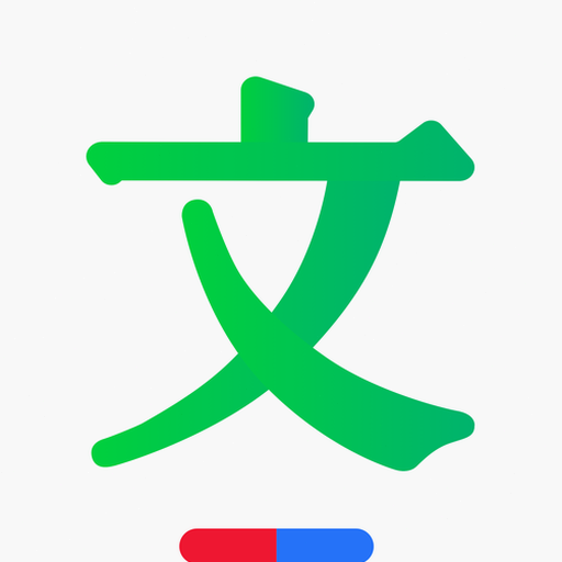 杂志格式库官网 资源封面