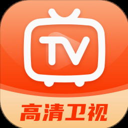 直播电视 线上看