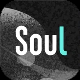 soul food 资源封面