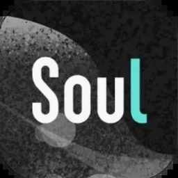 soul land time reversed 资源封面