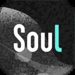 soul food新版