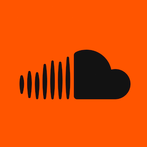 soundcloud官方下载版本 资源封面