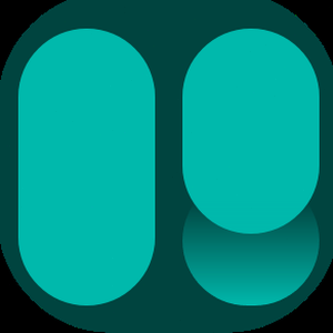 source engine github 资源封面