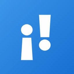 spanishdict pronunciation 资源封面