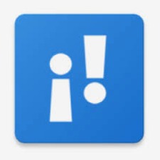 spanishdict pronunciation正式版