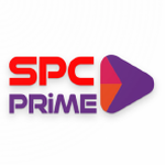spc控制图八大准则 资源封面