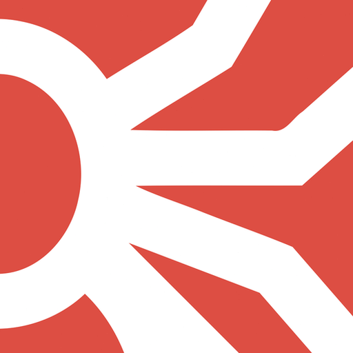 spider man 资源封面