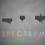 spl spectrum analyzer pro下载 资源封面