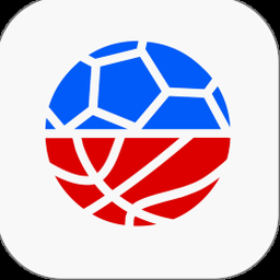 sports音标 资源封面