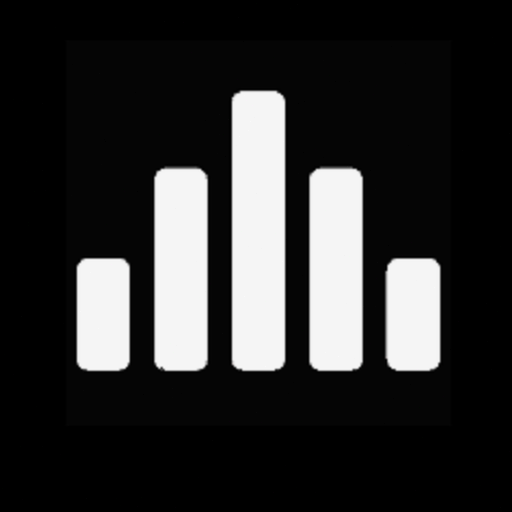 spotigy安卓官网 资源封面