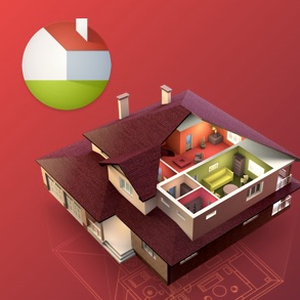 square home vietnam