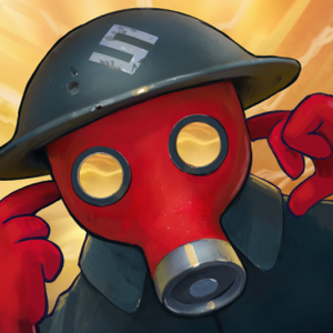 squeeze commander v5.2 资源封面