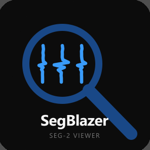 ssgg萨戈