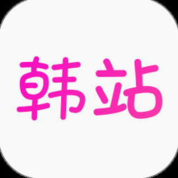 stadia bluetooth 资源封面