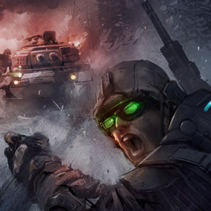 standoff2 discord 资源封面