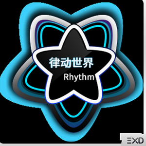 starmaker 礼物 换钱 资源封面