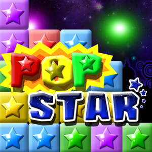 starstar翻译