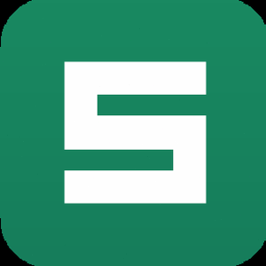 statementservice干嘛 资源封面