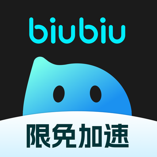 steam价格查询工具