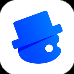 sticker.ly mod