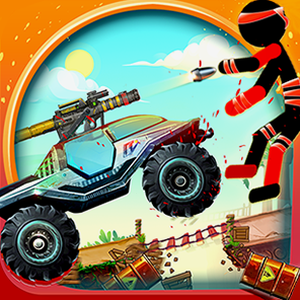 stickman soccer 2018 app store 资源封面