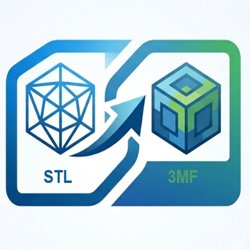 stl2stp破解版中文版