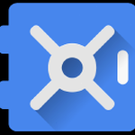 stockvault