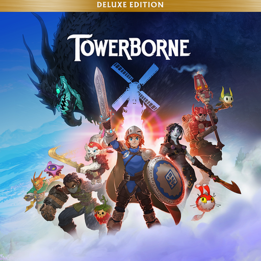 stormbound kingdom wars