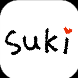 SUKA下载 资源封面