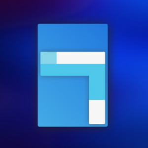 suncalc website 资源封面