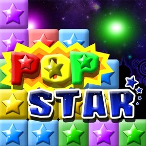 super star car游戏 资源封面