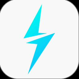 supercharger for business