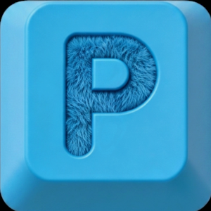 swiftkey 中文 ios