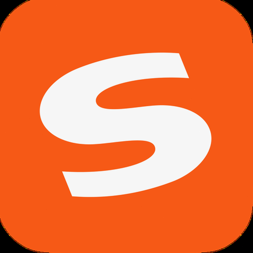 swiftkey输入法下载