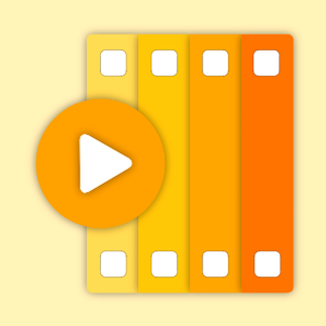 swim mp3 ringtone download 资源封面