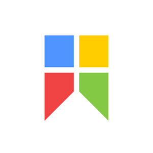 swipetimes desktop 资源封面