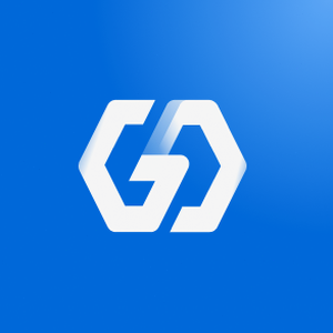 synergy 意思