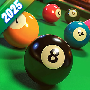 table tennis 11