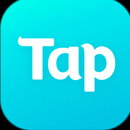 tabtab官方正版