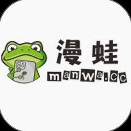tadpole中文