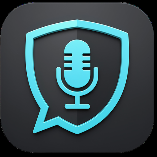 talk to someone online free 资源封面